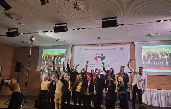 TZ Zadarske županije