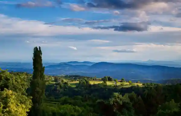 TZ Zagrebačke županije