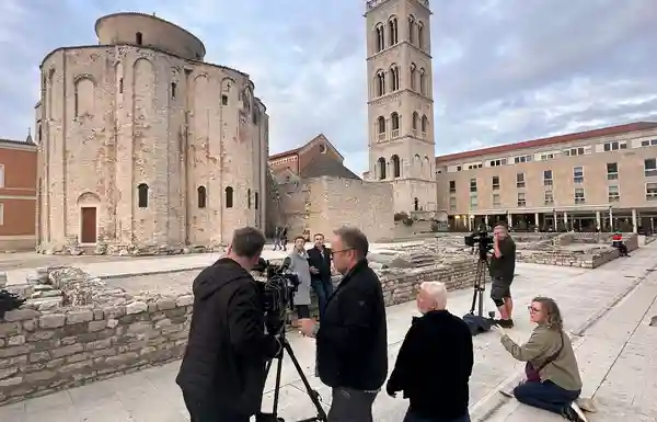 TZ Zadarske županije