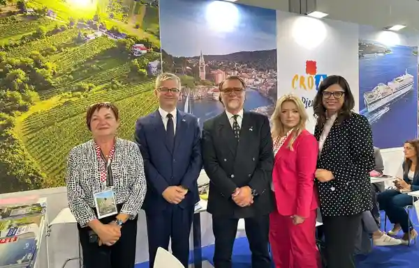 TZ Zagrebačke županije