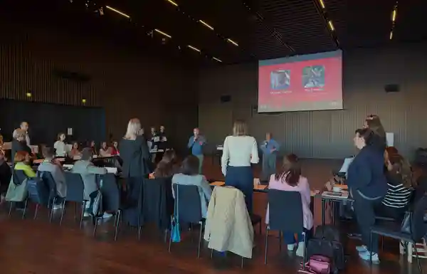 TZ Istarske županije