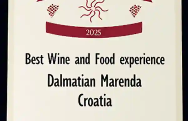 TZ Splitsko-dalmatinske županije