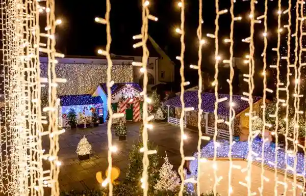 Turistička zajednica grada Varaždina