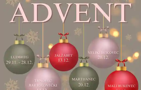 Turistička zajednica područja Centar Svijeta