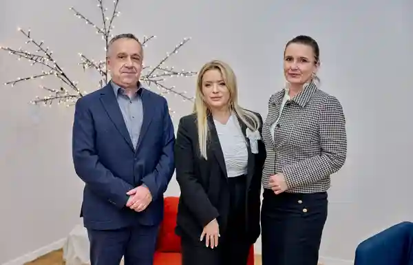 TZ Zagrebačke županije