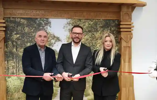 TZ Zagrebačke županije