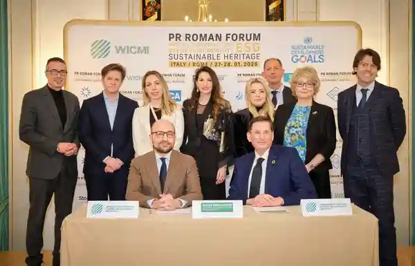 TZ Zagrebačke županije